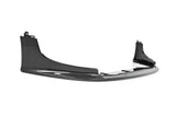 3D Design 3D Design R58 Mini Cooper S Carbon Front Lip 3101-75911