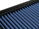 AFE aFe MagnumFLOW Air Filters OER P5R A/F P5R Toyota Tacoma 05-12 V6-4.0L 30-10114