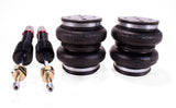 Air Lift Performance Air Lift Performance Rear Kit for 18-19 Honda Accord 78675