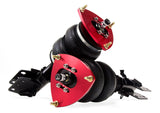 Air Lift Performance Air Lift Performance 15-16 Subaru WRX/STi Front Kit 78541
