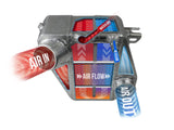 aFe BladeRunner GT Series Intercooler 11-16 Ford Diesel Trucks V8-6.7L (td) | 46-20141