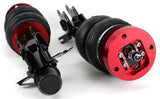 Air Lift Performance Air Lift Performance Front Kit for 10-14 Chevrolet Camaro 78501