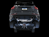 AWE Tuning AWE Conversion Kit for AWE Systems | Mk3 Ford Focus RS