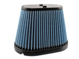 aFe MagnumFLOW Air Filters OER P5R A/F P5R Ford Diesel Trucks 03-07 V8-6.0L (td) | 10-10100
