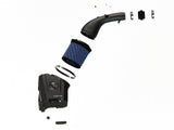 AFE aFe AFE Momentum GT Pro 5R Intake System 09-17 Toyota Land Cruiser LC70 V6-4.0L 54-76008