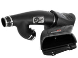 aFe Momentum GT Pro 5R Cold Air Intake System 2017 Ford F-150 Raptor V6-3.5L (tt) EcoBoost | 54-73115