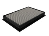 AFE aFe MagnumFLOW Air Filters OER PDS A/F PDS Dodge Trucks 02-12 V6/V8 31-10071