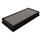 AFE aFe Magnum FLOW Pro DRY S OE Replacement Filter 10-20 Land Rover v8-5.0L (Single) 31-10284