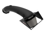 AFE aFe Rapid Induction Cold Air Intake System w/Pro DRY S Filter 2021+ Ford F-150 V8-5.0L 52-10012D