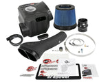 AFE aFe Momentum GT Pro 5R Cold Air Intake System 10-18 Toyota 4Runner V6-4.0L w/ Magnuson s/c 54-76013