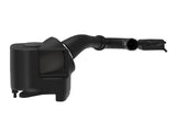 AFE aFe 15-19 Subaru Outback H4-2.5L Takeda Momentum Cold Air Intake System w/ Pro Dry S Media 56-70039D