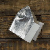 Condor Speed Shop M5X, S5X Engine Mount Heat Shield Engine Mount Heat Sleeve E36HS