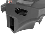 AFE Momentum GT Pro DRY S Stage-2 Intake System 13-16 Cadillac ATS L4-2.0L (t) 51-74209