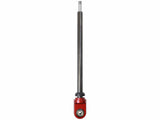 aFe Sway-A-Way 1in Shaft Assembly 16in Stroke | 50002-SP16