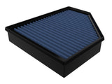 AFE aFe MagnumFLOW OE Pro 5R Replacement Air Filter BMW (G20) 330i/iX / (G29) Z4 30i 2.0L 30-10299