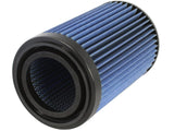 AFE aFe ProHDuty Air Filters OER P5R A/F HD P5R RC: 10OD x 5.67ID x 15.93H 70-50027