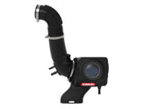 aFe POWER Momentum GT Pro 5R Media Intake System 16-19 Ford Fiesta ST L4-1.6L (t) | 56-70041R