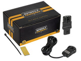 AFE aFe Power Sprint Booster Power Converter 13-16 SB Scion FR-S / Subaru BRZ (A/T) 77-16502