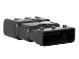 AFE aFe Power Sprint Booster Power Converter 08-17 GM Colorado/Canyon I4/L5/V6/V8 77-14008