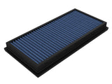 aFe MagnumFLOW Air Filters OER P5R A/F P5R Mercedes AMG63 07-11 V8-6.3L *Req Qty 2* | 30-10154