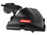 AFE aFe Takeda Stage-2 Pro DRY S Cold Air Intake System 13-18 Nissan Altima I4 2.5L TR-3021B-D