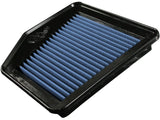 AFE aFe MagnumFLOW Air Filters OER P5R A/F P5R Lexus IS250/350 06-12 V6-2.5/3.5L 30-10158