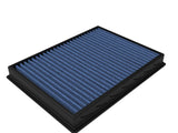 AFE aFe MagnumFLOW Air Filters OER P5R A/F P5R Mercedes ML Class 98-06 30-10025