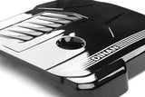 Dinan Dinan Gloss Carbon Fiber Engine Cover - BMW / G2X / G4X / B58 D590-0003