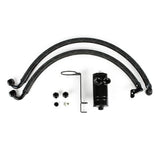BFI BFI "Clean Catch" - Crankcase Oil Separator - Essential Kit EK (Jetta/Beetle/Passat Gen. 3 1.8T/2.0T TSI)