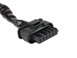 AFE aFe Sprint Booster V3 Power Converter Chevrolet Blazer 19-21 V6-3.6L 77-14011