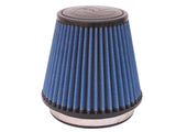 aFe MagnumFLOW Air Filters UCO P5R A/F P5R 5F x 6-1/2B x 4-3/4T x 6H | 24-50506
