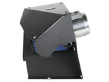 AFE aFe MagnumFORCE Intakes Stage-1 P5R AIS P5R BMW Z4 M (E85/E86) 06-08 L6-3.2L (S54) 54-11521