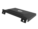 AFE Rapid Induction Cold Air Intake System Cover 19-21 Ford Ranger L4 2.3L (t) 52-10001C