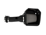 AFE aFe Takeda Stage-2 Cold Air Intake System w/ Pro Dry S Filter 17-20 Honda Civic Si L4-1.5L (t) 56-10027D