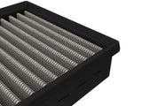 AFE aFe MagnumFLOW Air Filters OER PDS A/F PDS Peugeot 206 98-06 L4 31-10129