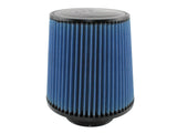 AFE aFe MagnumFLOW Air Filters UCO P5R A/F P5R 4-1/2F x 8-1/2B x 7T x 9H 24-90010