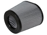 aFe MagnumFLOW Replacement Air Filter PDS A/F (5-1/2)F x (7x10)B x (7)T (Inv) x 8in H | 21-91018