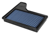 AFE aFe MagnumFLOW OEM Replacement Air Filter PRO 5R 2015 Ford Mustang L4 / V6 / V8 30-10255