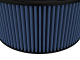 AFE aFe MagnumFLOW Air Filters OER P5R A/F P5R GM Trucks 72-95 V8 10-10002