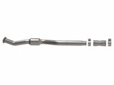 AFE aFe Power Direct Fit Catalytic Converter 16-19 Mazda MX-5 Miata (ND) L4-2.0L - Rear 47-47002