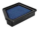 AFE aFe MagnumFLOW Pro 5R OE Replacement Filter 16-19 Honda Civic 30-10291