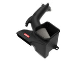 AFE aFe Takeda Stage-2 Pro Dry S AIS 19-20 Hyundai Veloster N L4 2.0L 56-10021D