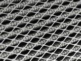 AFE aFe MagnumFLOW Pro DRY S Air Filter 4in F x 8-1/2in B x 8-1/2in T x 11in H 21-90058-WP