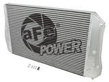 AFE aFe Bladerunner GT Series Intercooler 17-18 GM Diesel Trucks V8-6.6L L5P (Intercooler Only) 46-20331