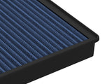 AFE aFe Magnum FLOW Pro 5R Air Filter 2020 GM Trucks 6.6L (td) L5P 30-10325