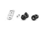 Eibach Pro-Damper Kit for 05-10 Ford Mustang Convertible/Coupe / 07-10 Shelby GT500 | 35101.840