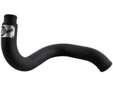 AFE aFe Bladerunner Intercoolers Tube Out  02-04 GM Diesel Trucks V8 6.6L (td) LB7 46-20047