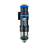 750cc EV14 Injector - Standard Length (Single) (Universal) | G2-99-0107