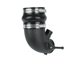 AFE aFe 15-21 VW GTI L4-2.0L (t) Turbo Inlet Tube 59-20004