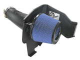 AFE aFe MagnumFORCE Intake Stage-2 Pro 5R 11-12 Dodge Challenger/Charger / 11-12 Chrysler 300 V8 6.4L 54-12172